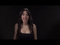 Acting&Singing Showreel Claudia Alagna