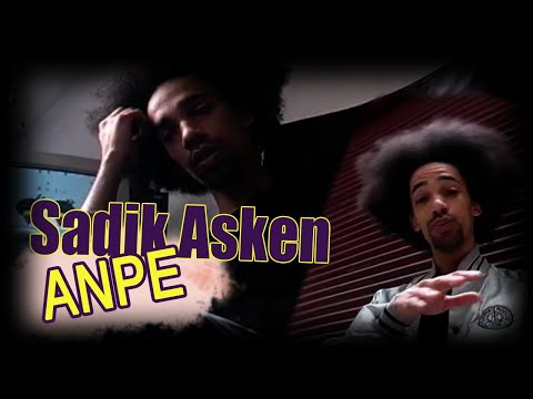 𝗦𝗮𝗱𝗶𝗸 𝗔𝘀𝗸𝗲𝗻 (𝗔𝗡𝗣𝗘)  𝗙𝗿𝗲𝗲𝘀𝘁𝘆𝗹𝗲 𝗰𝗹𝗮𝘀𝗵 𝗜𝗻𝘁𝗲𝗿𝘃𝗶𝗲𝘄