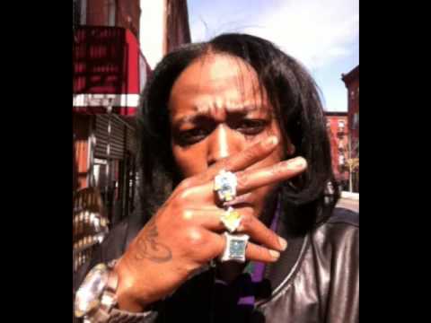 We gettin it by gwap city Dapper dip feat red-dot and serenity