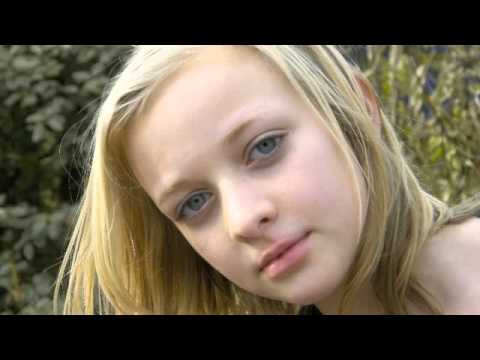 DJ Lasheen ft Jwaydan--Sing With You(Original Mix)