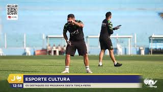 JC 1st Ed - Sports and Culture (October 28, 2025)