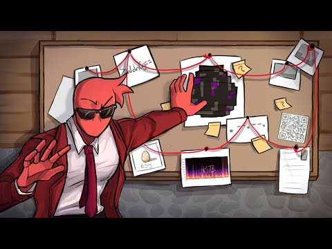 I Spent 5 Months Solving an Impossible Puzzle