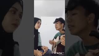 Download lagu Bikin Baper 😍😍 Ziell Ferdian mp3