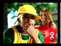 Lil Romeo Feat Nick Cannon My Cinderella