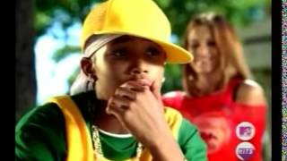 Lil Romeo feat  Nick Cannon   My Cinderella