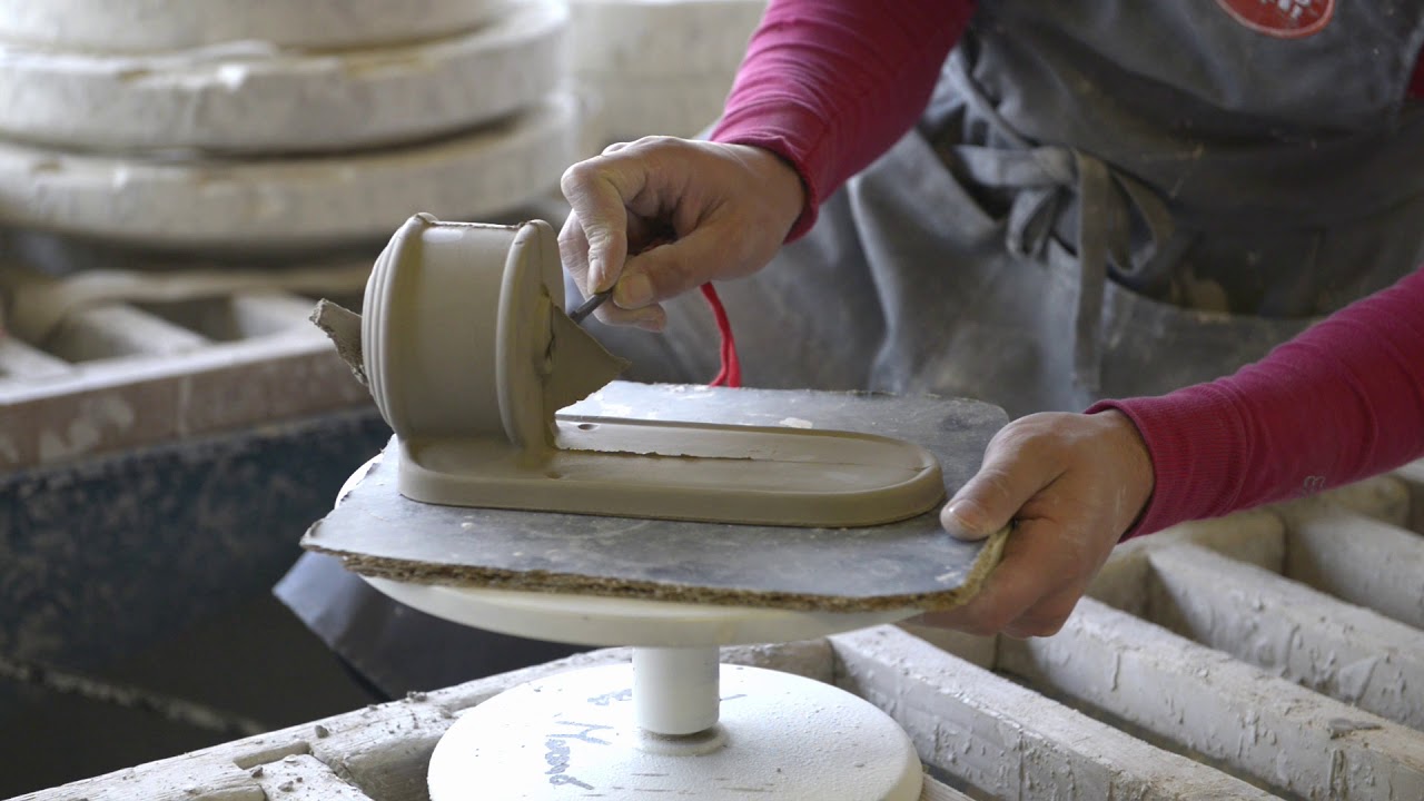 Ferroluce Illuminazione - Lampadari, Applique e Lampade