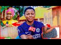 KISA UJAUZITO APENDEKI AMKANYA ANITA QUEEN MKE YOUNG FISI KUWA AMUACHIYE AENDE KULEA UJAUZITO WAKE