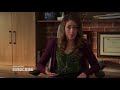 Monica Who You Should Cheat With Silicon Valley S5