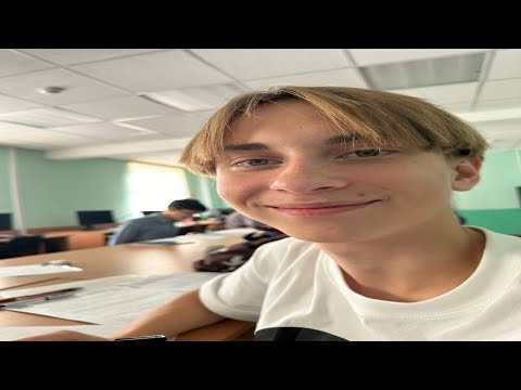 IP2211 Team. Battle Cup Europe Division - Tier 5 (Semi Finals)