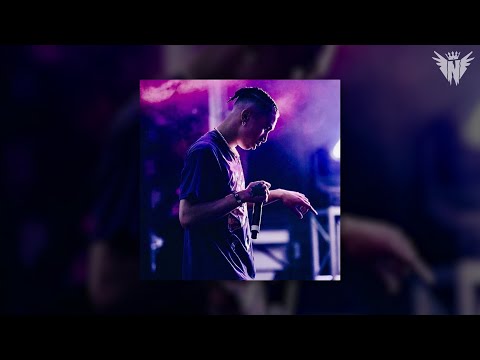 [FREE] KILLY Type Beat ~ "Enemy"