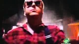 keyboard cat cover Pixies Alec Eiffel