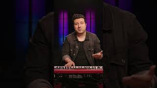 7 Day Blues: The Boogie Pattern #pianote #blues #pianolessons