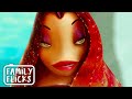 Oscar Meets Lola Shark Tale 2004 Family Flicks