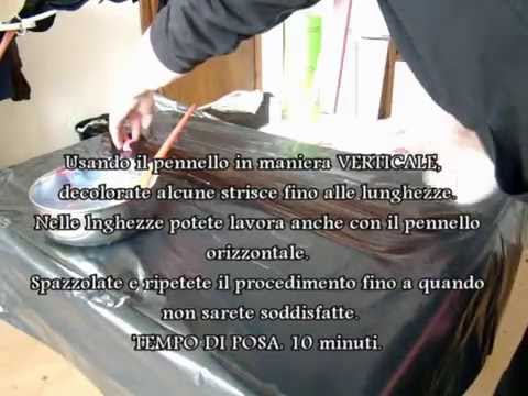 Videoclip de Love You Long Time (Album Version) — Black Eyed Peas