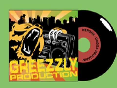 NEROONE - DAGGA DAGGARIN' - GREEZZLY.mov