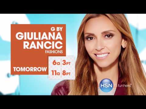 HSN | Electronic Connection 01.18.2017 - 06 PM