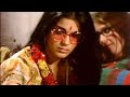 Phoolon Ka Taaron Hindi Song Bollywood Hindisong Youtube Youtubevideo Video Kishorekumar Yt
