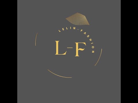 Do Robots Help Humans in Space  We Asked a NASA Technologist