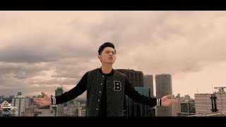 Too Good At Goodbyes -  Sam Smith (Cover By Jeremy Glinoga)