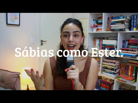 A wise woman knows how to wait and how to behave | Vica Show - EP4.TEMP1