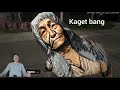 Bro Olahraga Jantung Hapunan Windah Basudara
