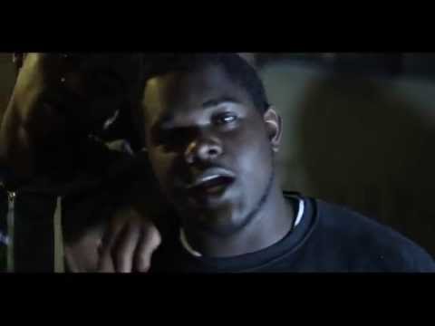 #YNIC | MundayTrap$ - FEEL ME | SHOT BY PROXCLUSIV