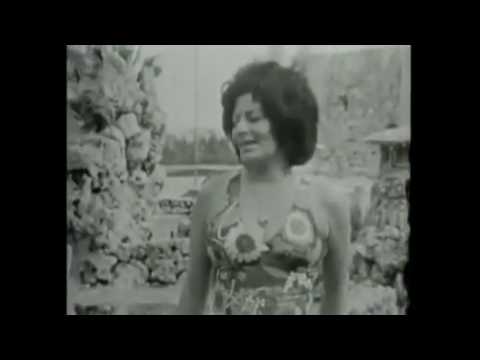 BEATRIZ MARQUEZ - Prefiero Ser Algun Recuerdo