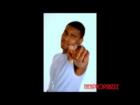 Keizer ft. Makka & Don-G - Striptease (+ MP3)