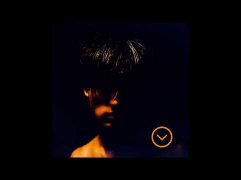 Video thumbnail for Cocoon (Digital Exclusive)