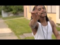 Luney Bandz - Fuckin' Spazz  Luney Bandz - Fuckin' Spazz
