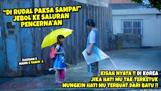 Download lagu KISAH NYATA !! LAGI LAGI TERJADI DI KOREA - Alur Cerita Film mp3