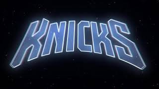 CHI@NYK Intro 2019