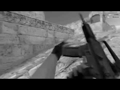 Steam Community :: Video :: Crunker ''4k'' Mini Ace [HD]