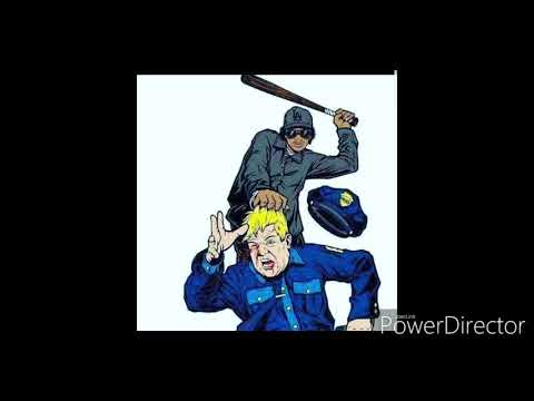 Tchibanga - 🐷 [Audio]