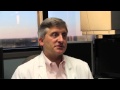 Know Your Numbers: Your Risk for Heart Disease