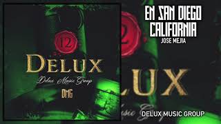 En San Diego California Lyrics English Translation