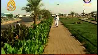 زول جميل عبد العزيز العميرى الجزء الثانى و الأخير مكتبة الأغنية السودانية