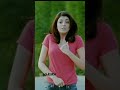 Kajal Agarwal Hot Whatsapp Status Kajalagarwal Ytshort Shorts Hot Yt Kajal