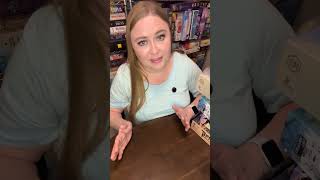 Jamie, Tabletoptiktok - Jewels For The Emperor Penguin video thumbnail
