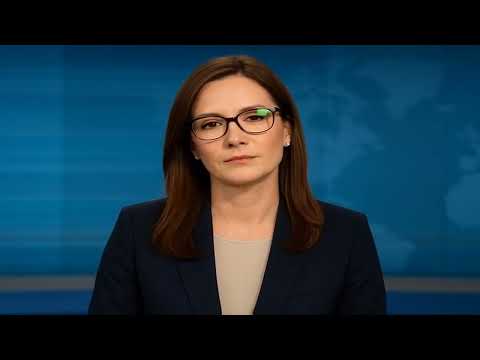 Discurso de Milei rompe récords históricos