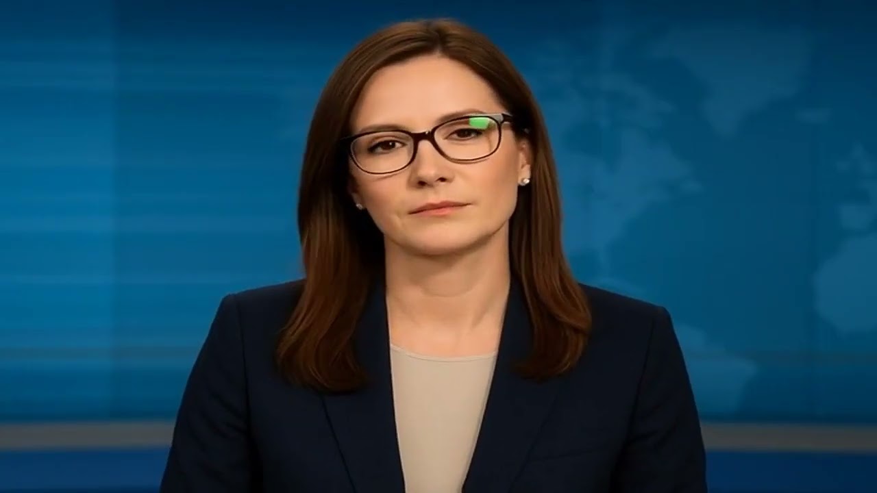 Milei discurso Congreso