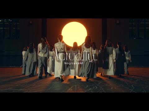 【衝撃】 乃木坂46さん、エイベックスの新人アイドル『XG』に抜かれてしまうwwwwwwwwwww