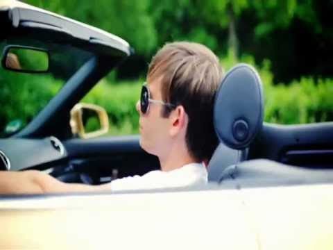 Nouveaubeats & Vince le Fin - Power of Love