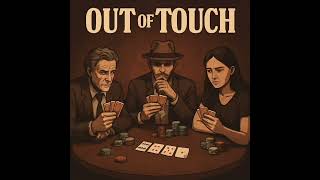 Daryl Hall &amp; John Oates - Out of touch (Cover by Niky Nykolaev) (Official audio)