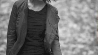 Mathilde Falch - Mit Lys, Dit Bytte