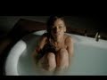 Rihanna - Stay ft. Mikky Ekko Music Video Review Rihanna - Stay ft. Mikky Ekko Music Video Review