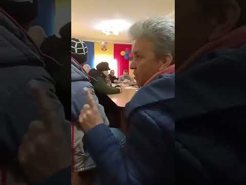 Ședința CL Balaci din 01.02.2023