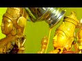 Om Shree Muthumari Amman Adi Masa Thiruvila 2022