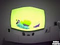 I Killed In Pocoyo