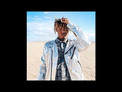 [FREE] Juice WRLD Type Beat 2021 - "Forevermore"